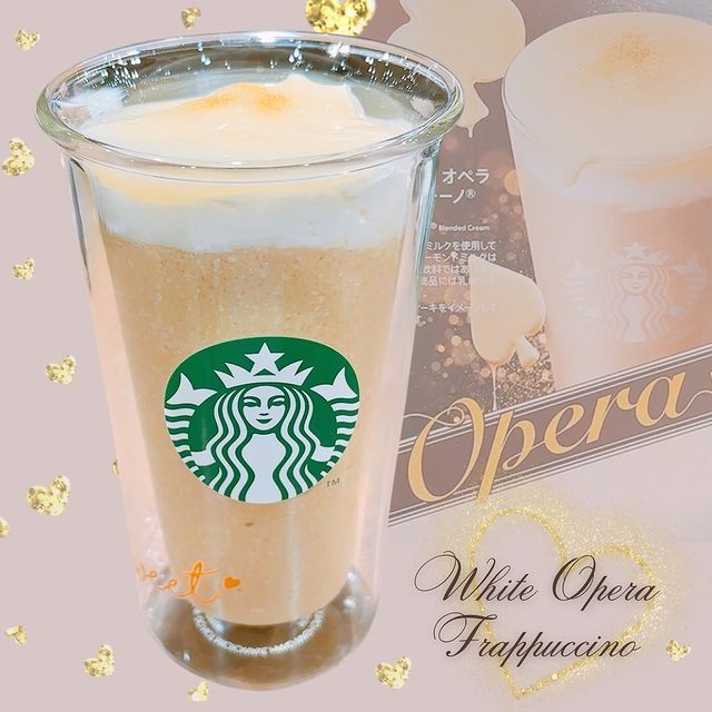 画像2: 出典：Instagram