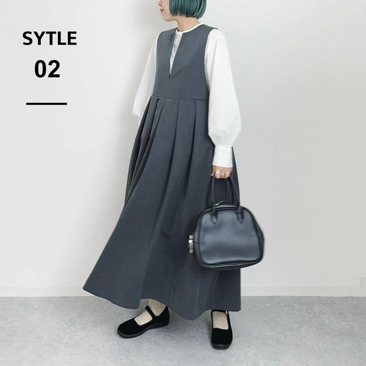 ブラウス無印_02