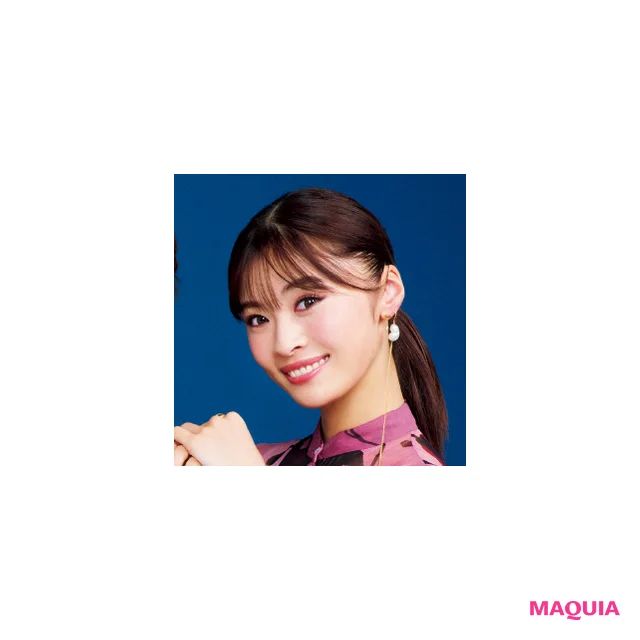 美容界を席巻！ 華麗なる君島ファミリーが「フェイス オブ ザ イヤー 2023」に_5