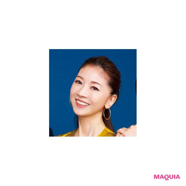 美容界を席巻！ 華麗なる君島ファミリーが「フェイス オブ ザ イヤー 2023」に_4