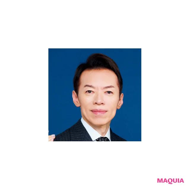 美容界を席巻！ 華麗なる君島ファミリーが「フェイス オブ ザ イヤー 2023」に_3