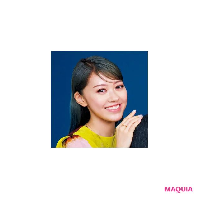 美容界を席巻！ 華麗なる君島ファミリーが「フェイス オブ ザ イヤー 2023」に_6