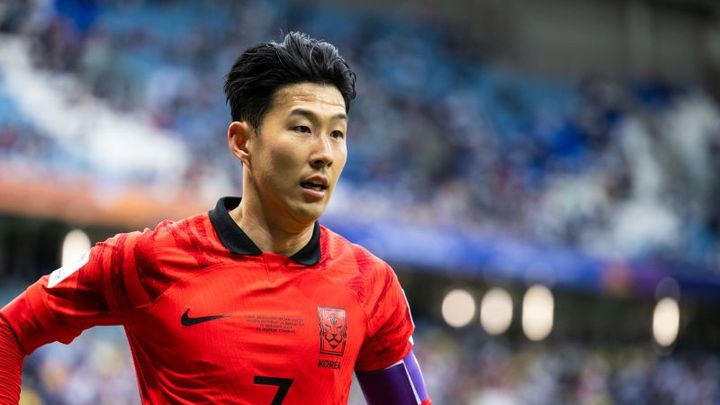 日本代表、アジアカップのラウンド16はなんと「バーレーン戦」！韓国もヨルダンも勝てず