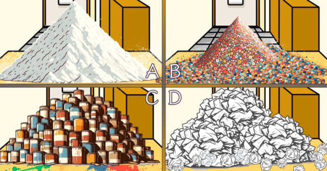 あなたのコミュニケーションスタイルを診断！