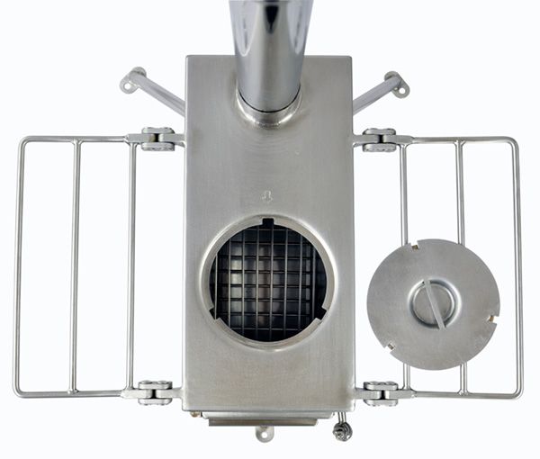 冬キャンプの必需品！ひとつは持っておきたい優秀すぎる薪ストーブ5選