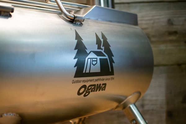 冬キャンプの必需品！ひとつは持っておきたい優秀すぎる薪ストーブ5選