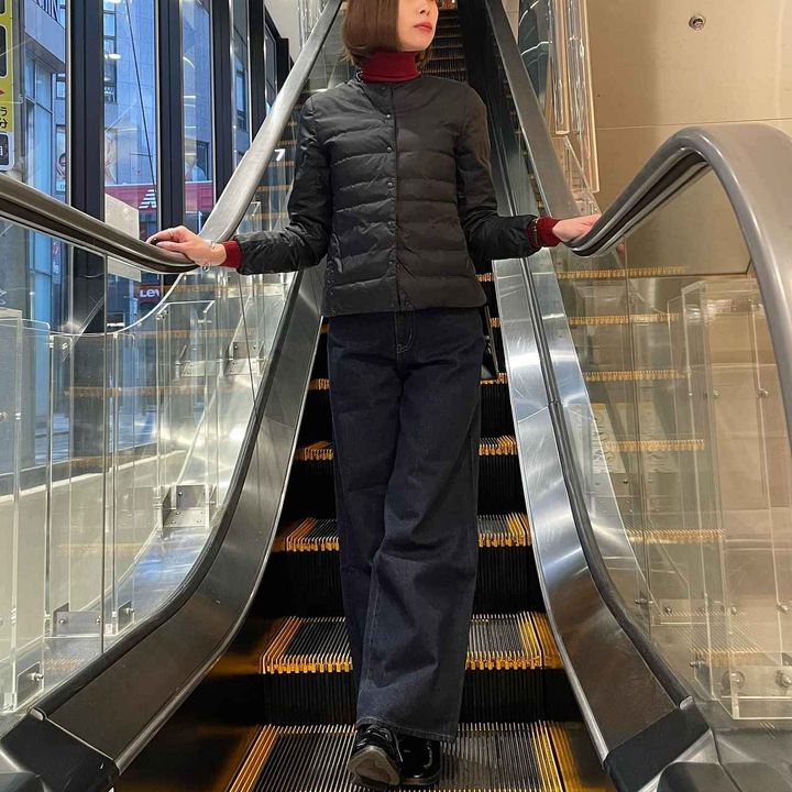 画像3: 出典：Instagram