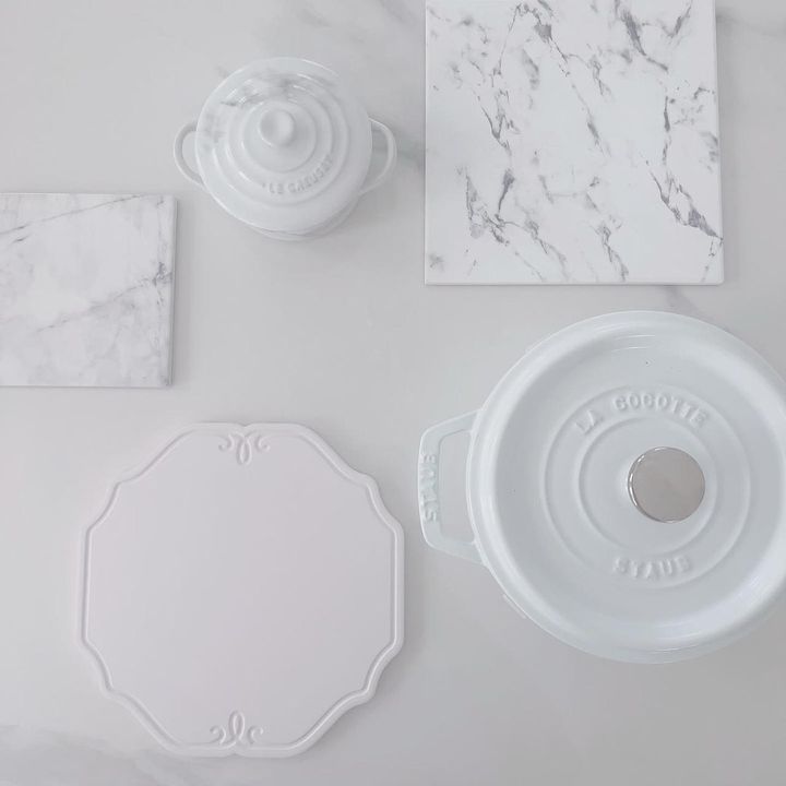 画像1: 出典：Instagram