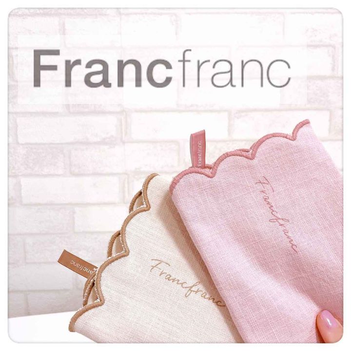 画像3: 出典：Instagram