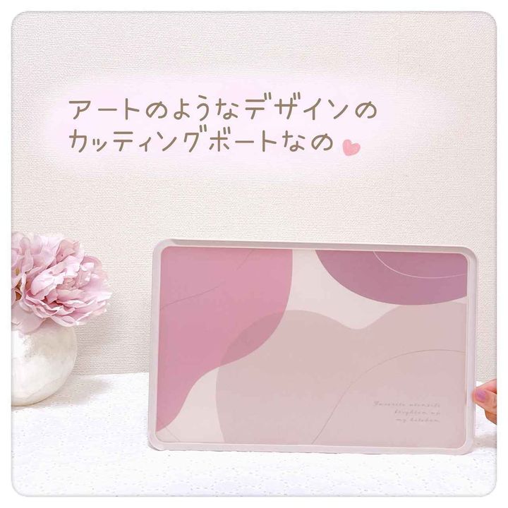 画像4: 出典：Instagram