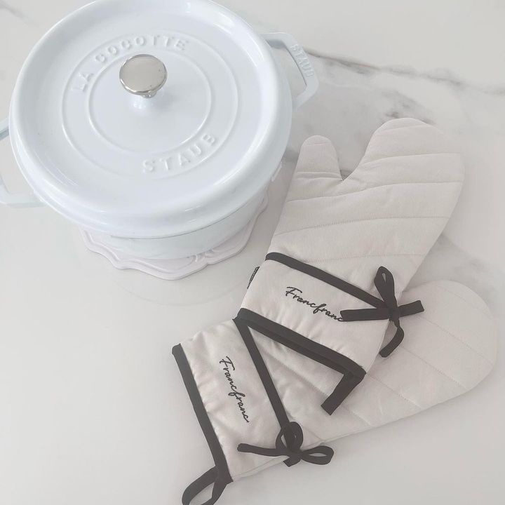 画像2: 出典：Instagram