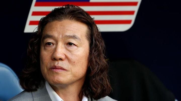 サッカー韓国代表は優勝できるーそう言わしめた理由