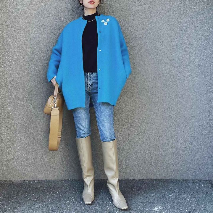 画像2: 出典：Instagram