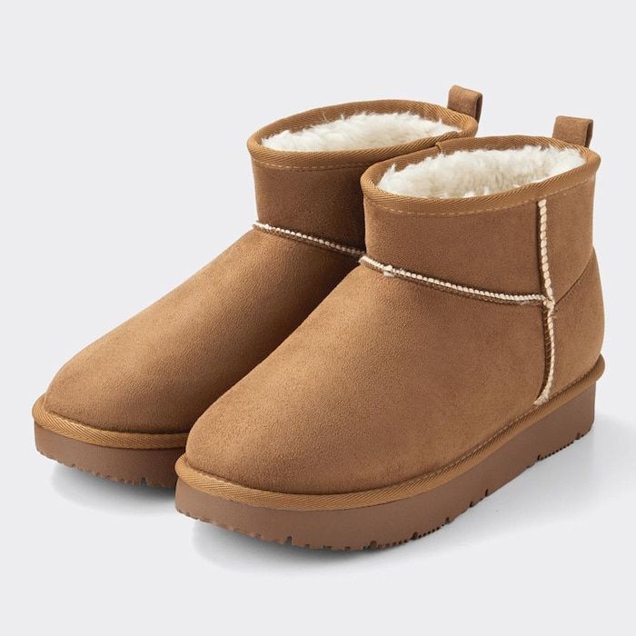 画像2: 出典：GU