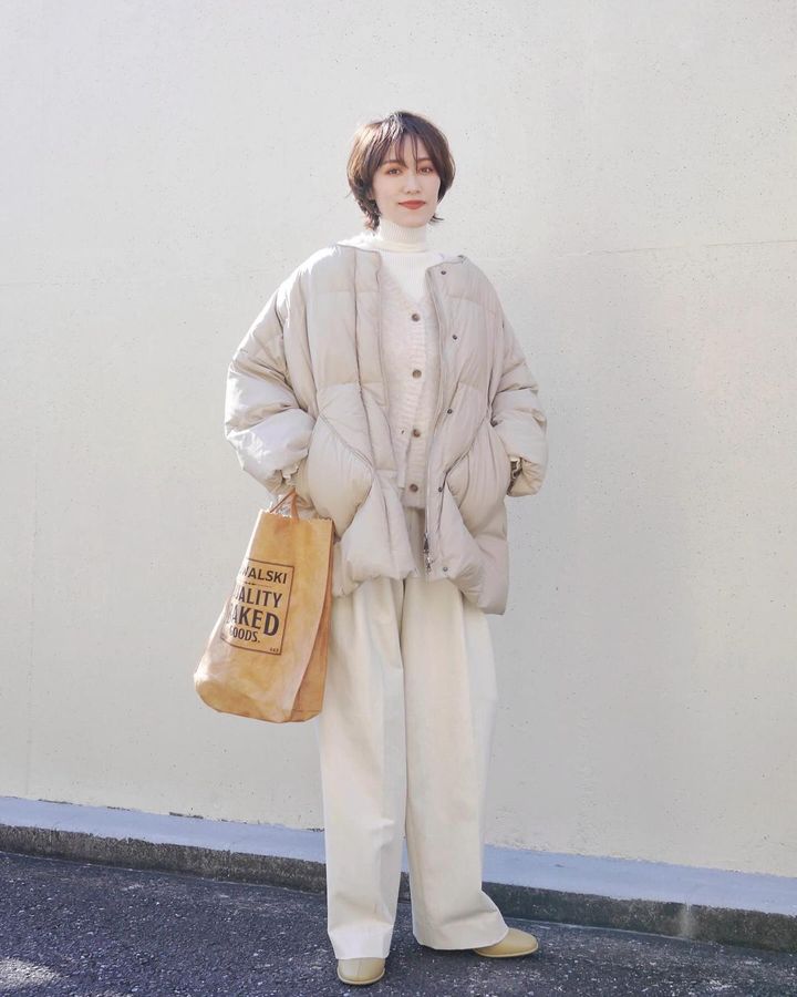 画像1: 出典：Instagram