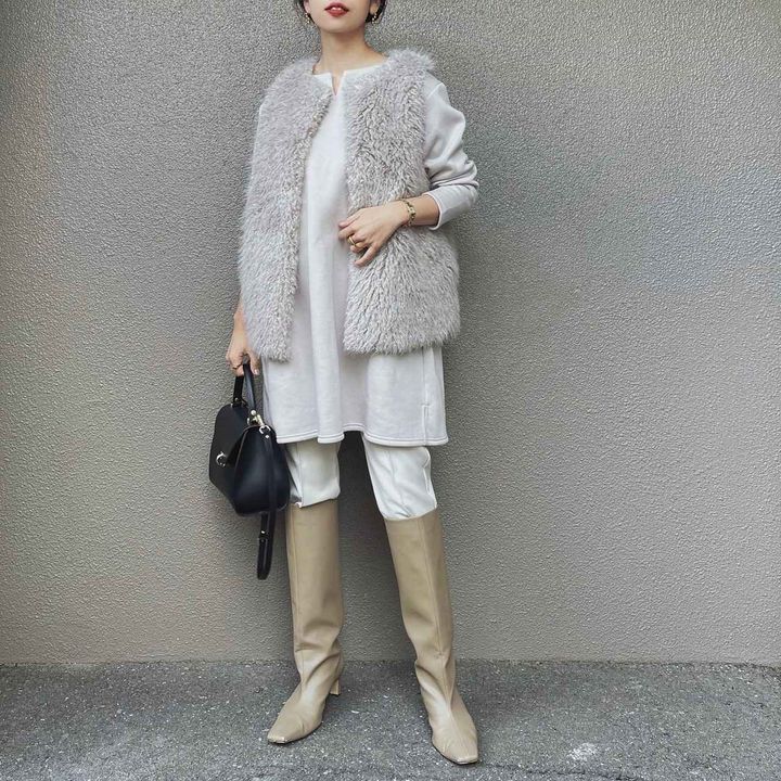 画像2: 出典：Instagram