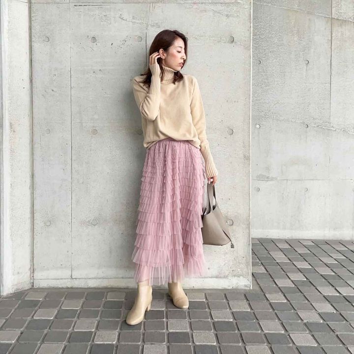 画像4: 出典：Instagram