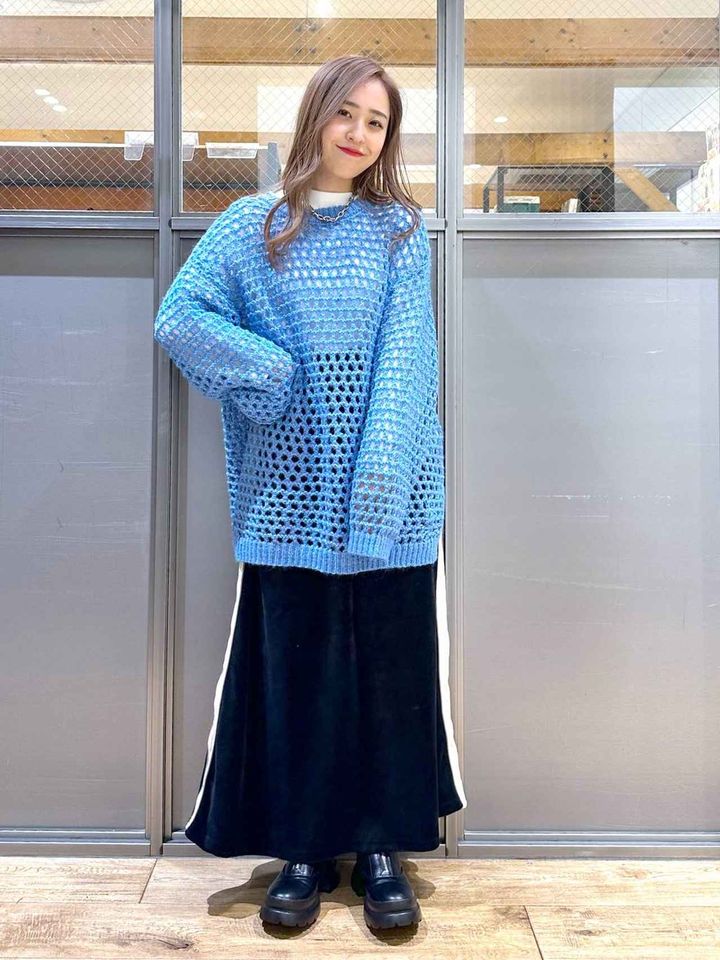 画像1: 出典：.st