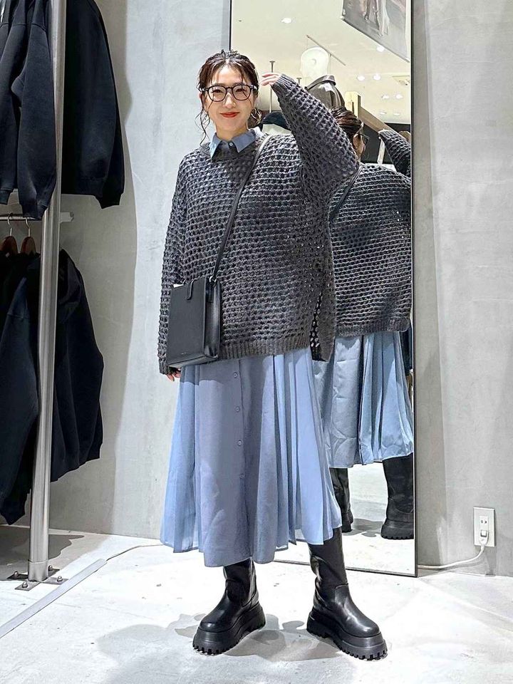 画像4: 出典：.st