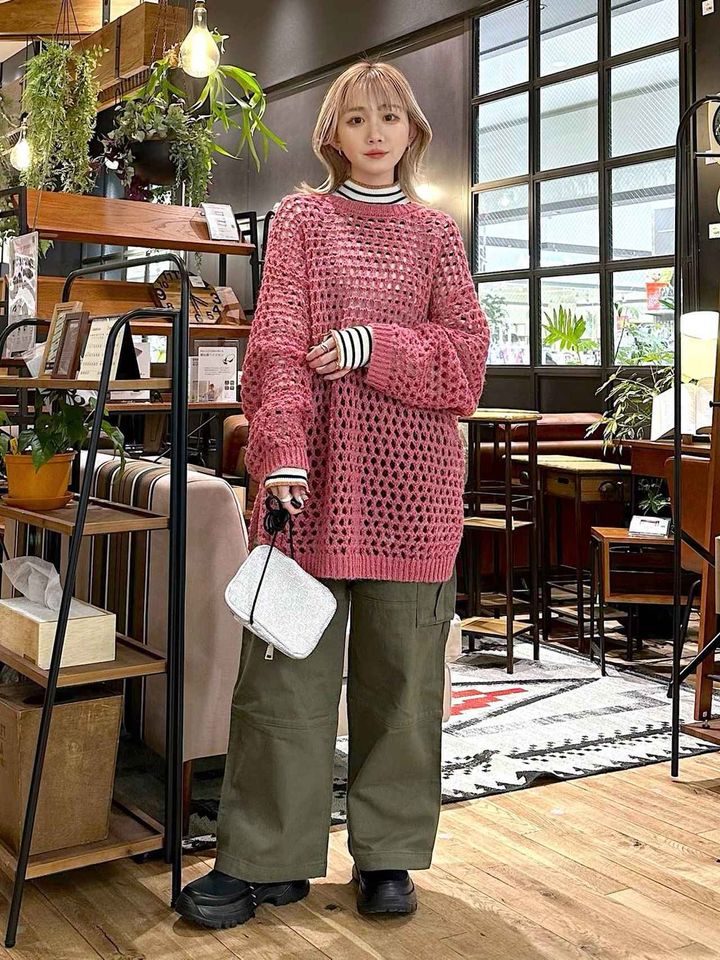 画像2: 出典：.st