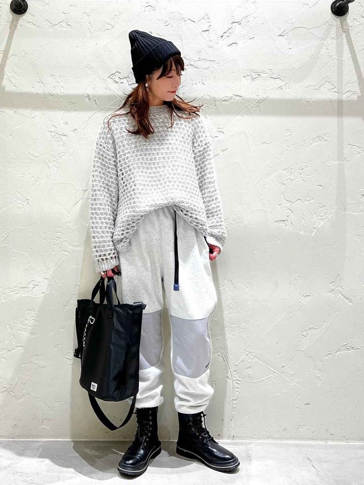 画像3: 出典：.st