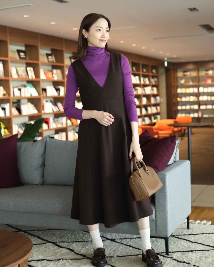 画像2: 出典：Instagram