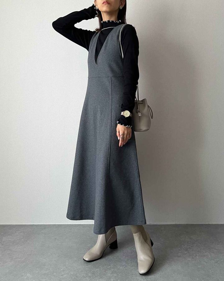 画像1: 出典：Instagram