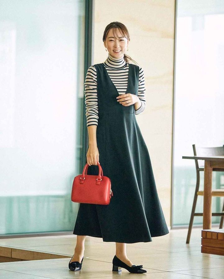 画像3: 出典：Instagram