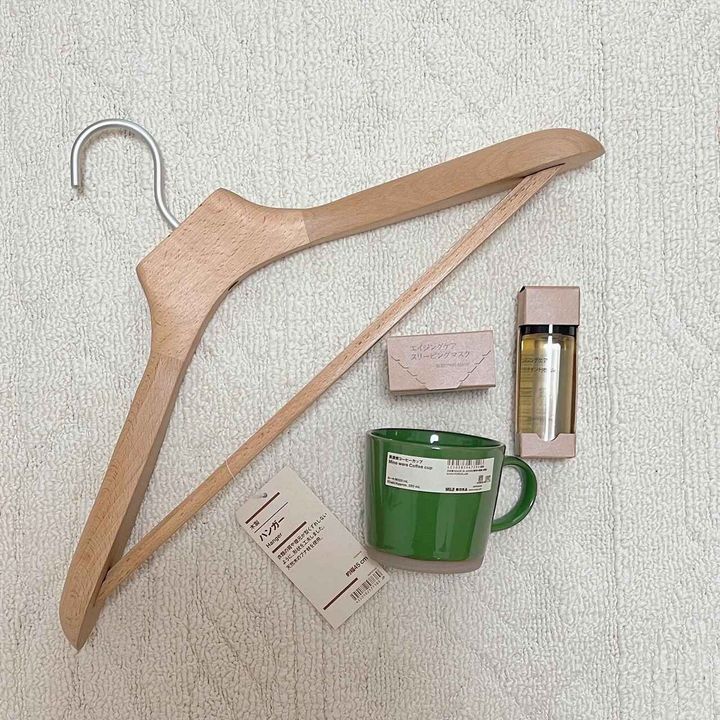 画像3: 出典：Instagram