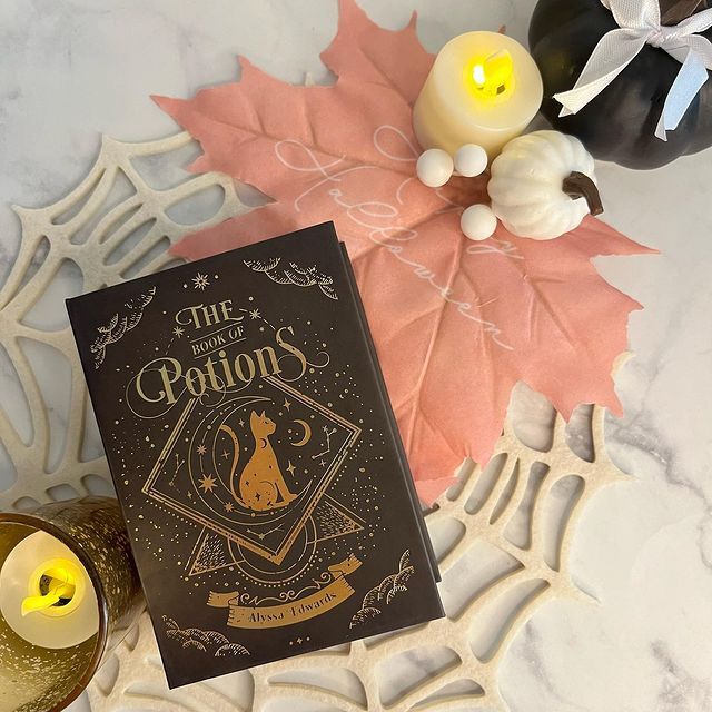 画像: 出典：ftn_pics