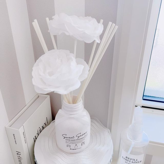 画像1: 出典：Instagram