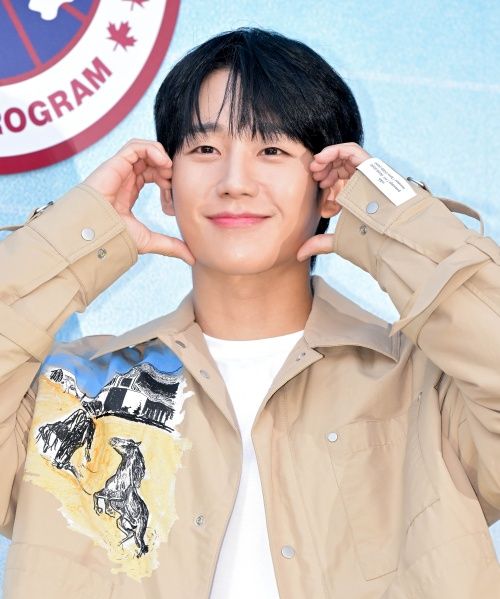 チョン・ヘイン