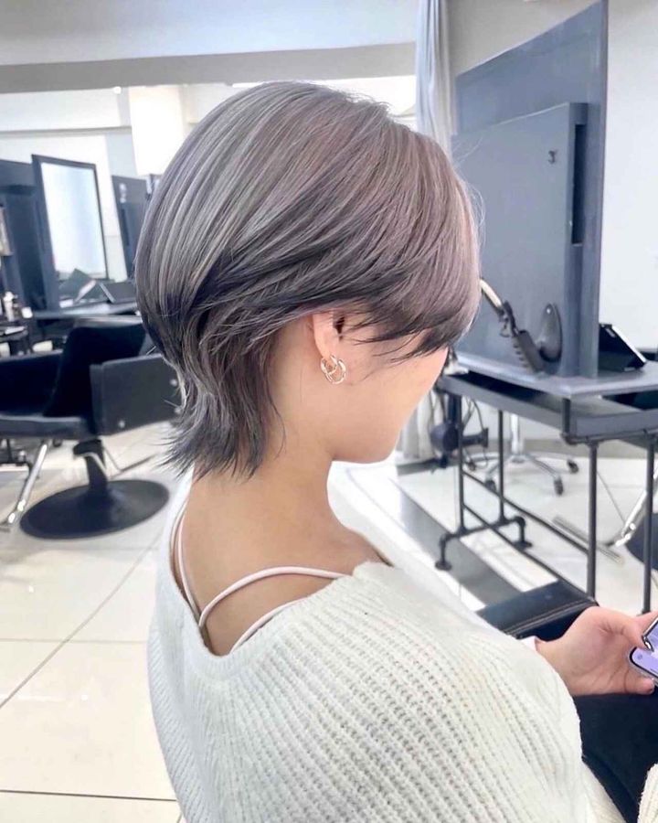 画像4: 出典：Instagram