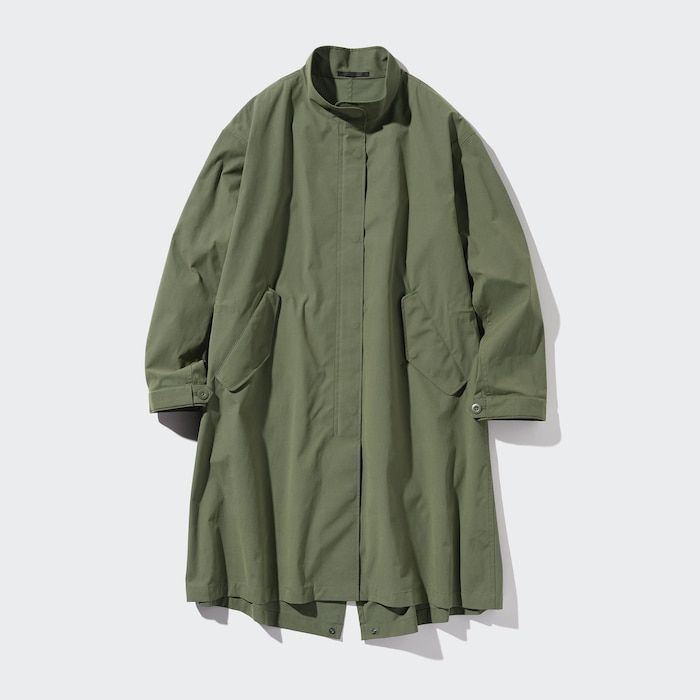 画像1: 出典：ユニクロ