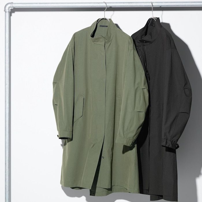 画像2: 出典：ユニクロ