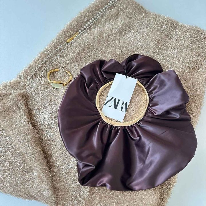 画像1: 出典：Instagram