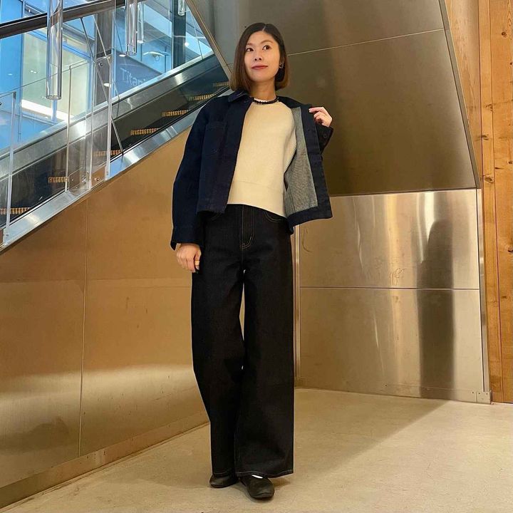 画像2: 出典：Instagram