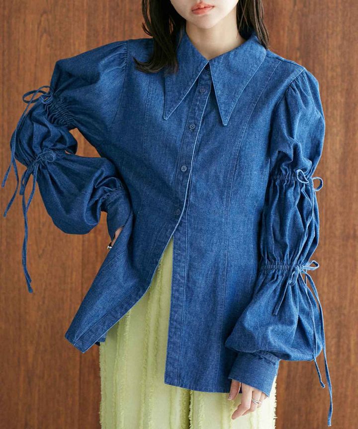 画像1: 出典：VIS