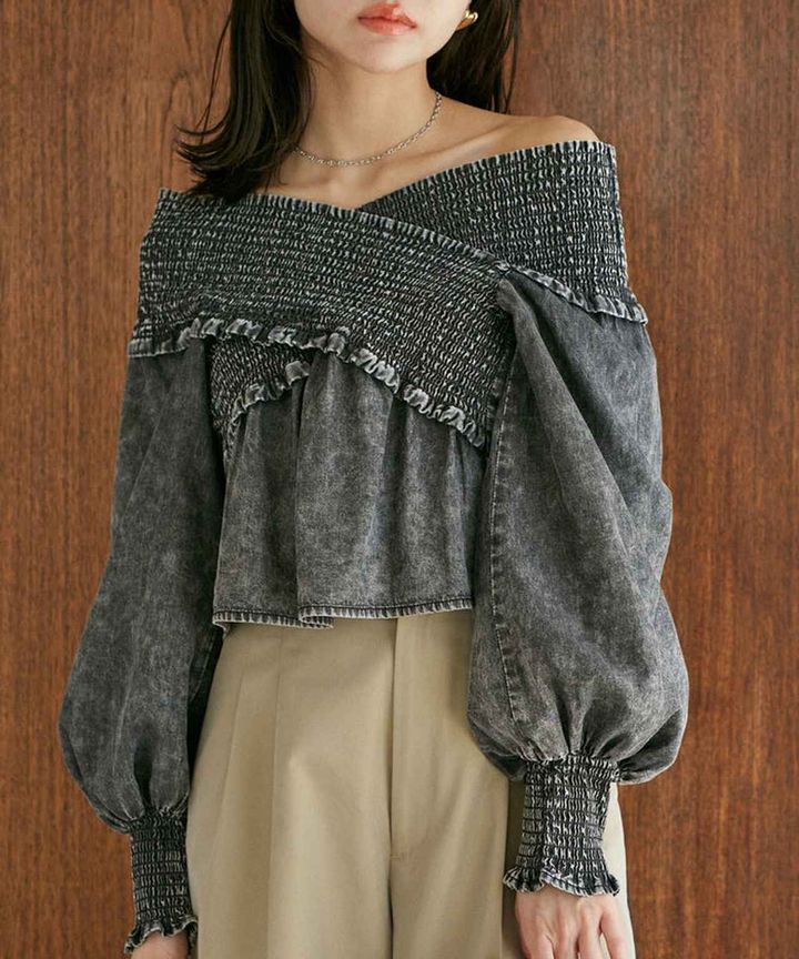 画像2: 出典：VIS