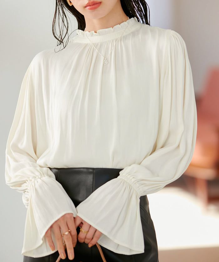 画像3: 出典：VIS