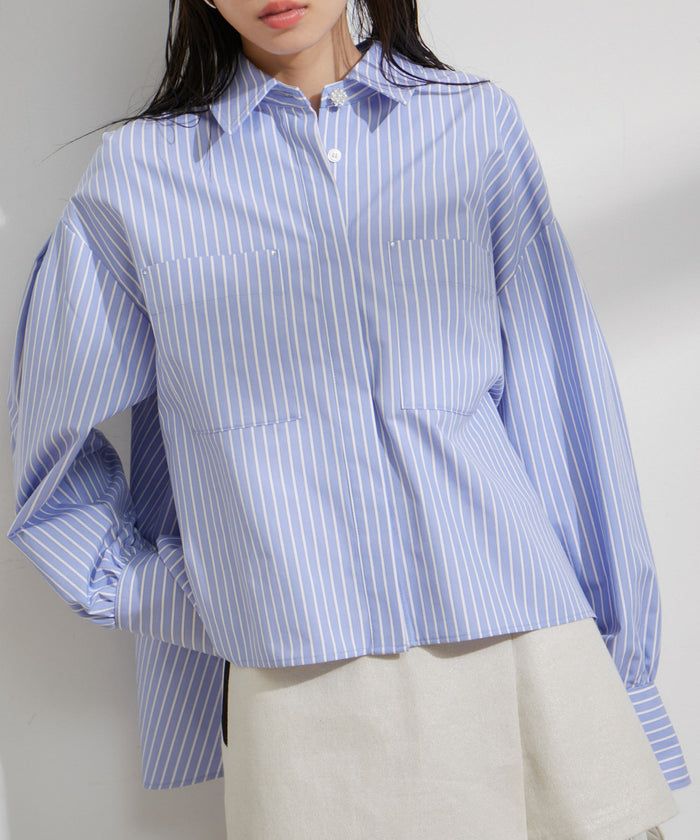 画像4: 出典：VIS