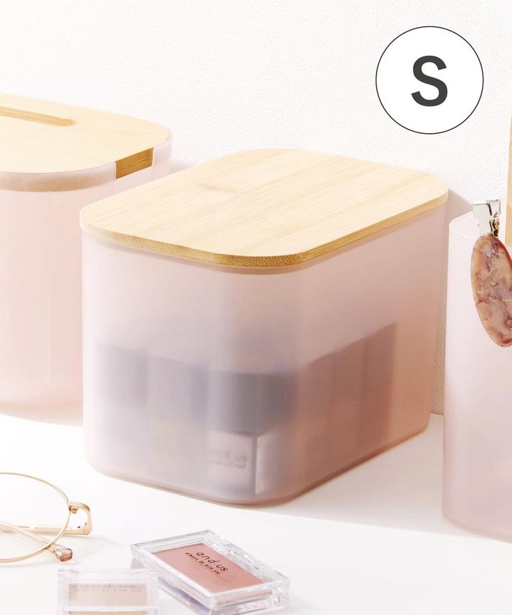 画像3: 出典：3COINS