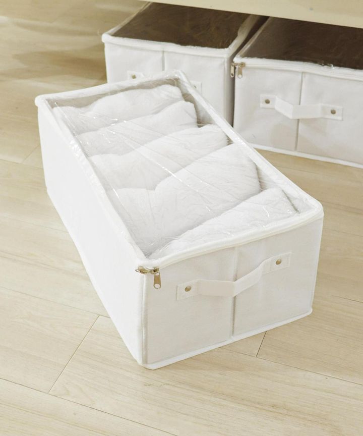 画像2: 出典：3COINS