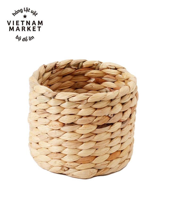 画像4: 出典：3COINS