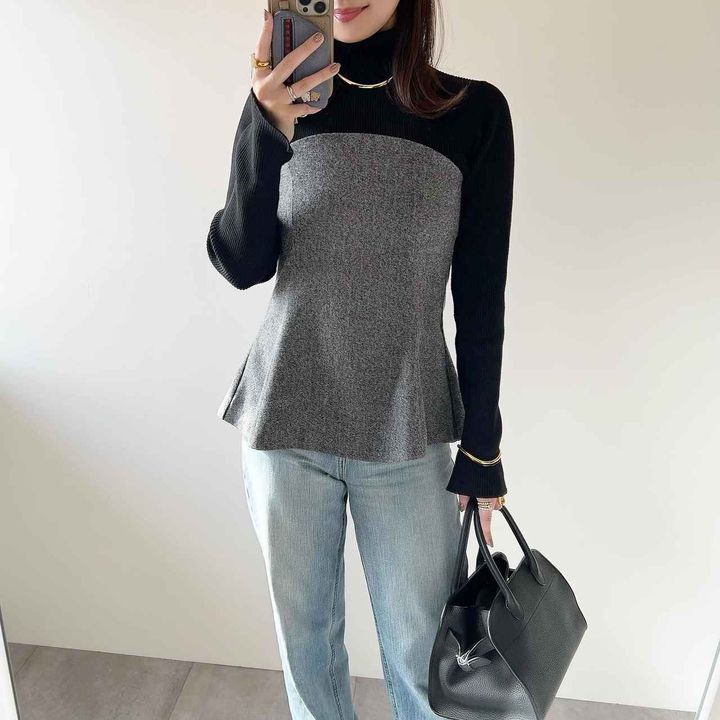 画像2: 出典：Instagram