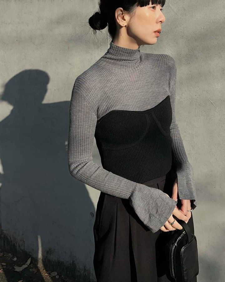 画像3: 出典：Instagram