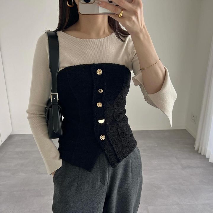 画像4: 出典：Instagram