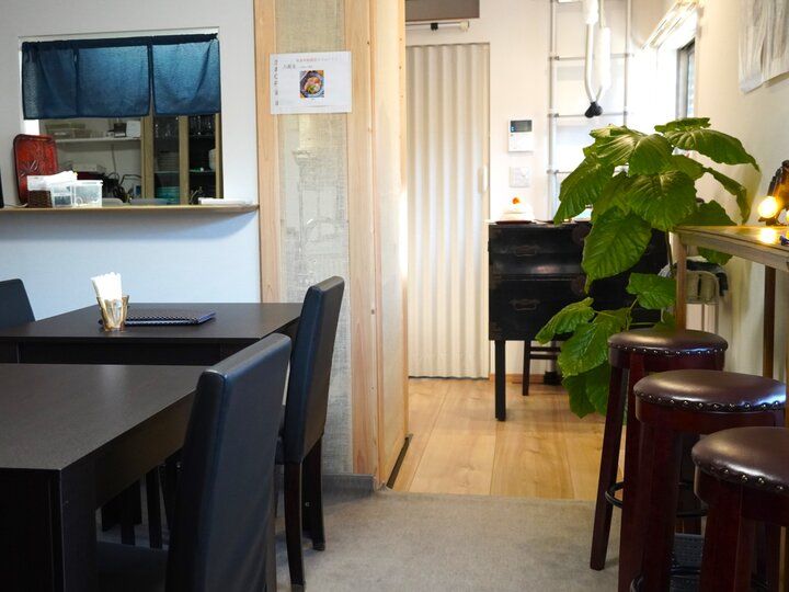 のんびり走る江ノ電を途中下車して訪れる♪つきたてお餅の休み処「かまくら おん餅」