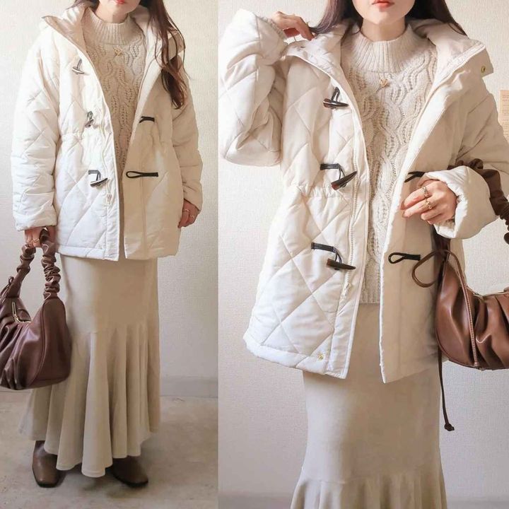 画像1: 出典：Instagram