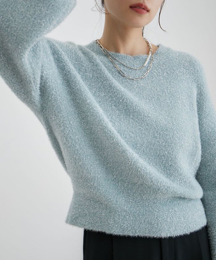 画像2: 出典：VIS